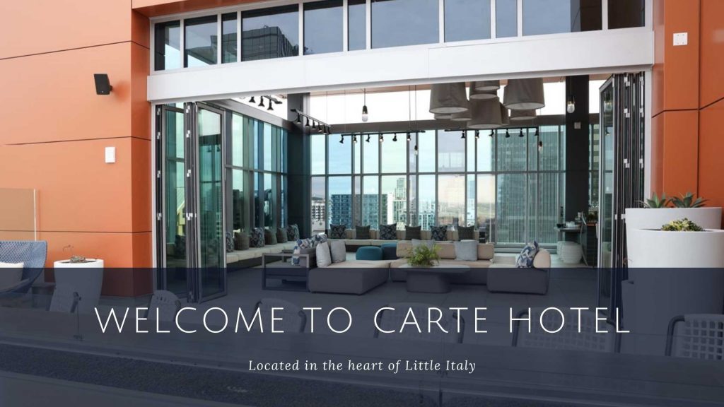 Welcome To Carte Hotel 1024x576 